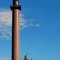 Palace Square - Alexander Column