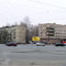 Дальневосточный пр., 60 и Народная ул., 40