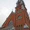  Eaton Rapids First United Methodist Church
