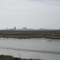 National Wildlife Refuge