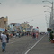 Ocean City, NJ Boardwalk
