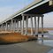 JFK Memorial Bridge