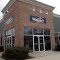 Wagner Real Estate Group - Office - Galloway Township, NJ 08205