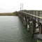 Great Bay Boulevard Bridge