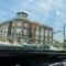 ROMA BANK