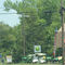 JOHN DEERE DEALERSHIP RT 33
