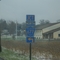 BORDENTOWN CHESTERFIELD RD