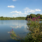 Rosedale Park