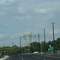 RT 206 NORTH