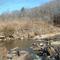 Alexander's Grist Mill