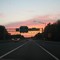 New Brunswick or the Turnpike