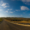 Brookmont - Bomar Road Entrance