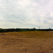 Camp Creek Site B - Building A