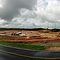 Thornton Distribution Center