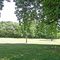 Assiscunk Creek Park