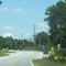 Douglass County, GA