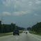 Fulton Industrial BLVD. SW, Atlanta