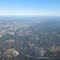 Fulton, GA