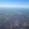 Douglas, GA