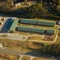 Lithia Springs Elementary