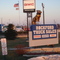 Rockford Truck Sales