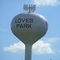 Loves Park Tower