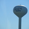 Cherry Valley Tower 1