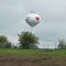 Loves Park Water Tower, Illinois
