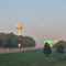 Local Landmarks