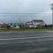 Subdivision off of Newburg Rd