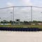 Road Ranger Stadium, GLCT
