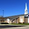 The Church of Jesus Christ of Latter-Day Saints