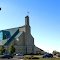 Westminster Presbyterian Church