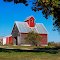 Country Farm