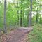 Twin Lakes County Park