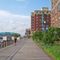 Yonkers Waterfront