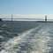 East River