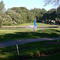 18th Green, White Beeches Golf Club - Haworth, NJ