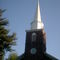 Old South Church, Bergenfield, NJ