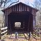 Howard's Covered Bridge