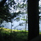Oradell Reservoir, Haworth, NJ