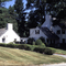 Norman Rockwell's House & Studio