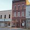 Downtown Comer