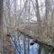 Wood Dale County Park