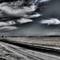 Nowhere Road