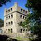 Sleeping Giant - Outlook Tower