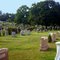 Hamden, Ct: