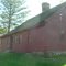 Harrison House