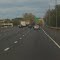 I-91 @ exit 9 Montowese Ave