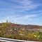 connecticut coastal hills